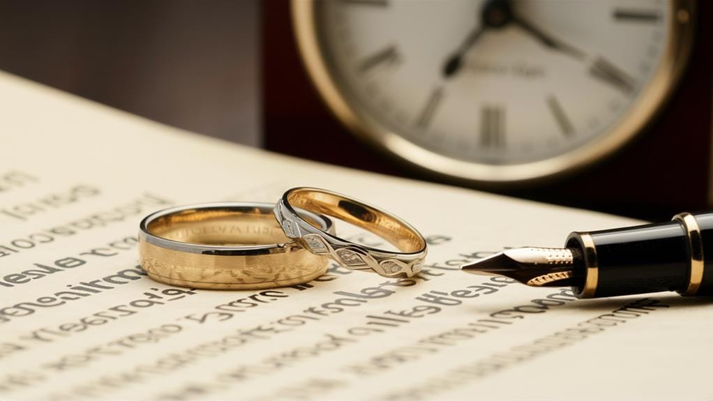 Mutual Divorce Lawyer: Simplifying Your Divorce Process 3 Mutual Divorce Lawyer