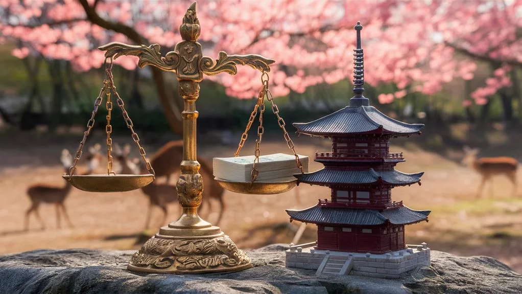 High Asset Divorce Attorney: Protecting Your Wealth 5 high-asset divorces in CA