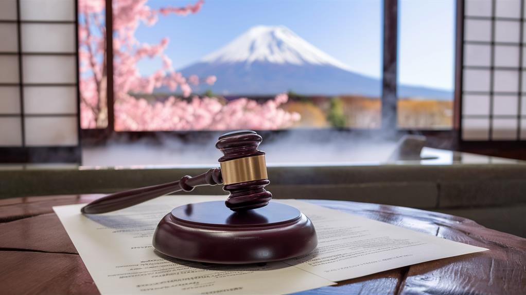 Aggressive Divorce Attorney: Protecting Your Interests 6 Aggressive Divorce Attorney in Walnut CA