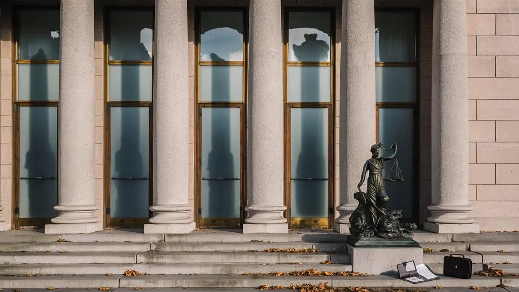 No-Fault Divorce: Trusted way in 2025 2 No-fault divorce