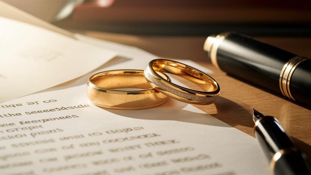 Mutual Divorce Lawyer: Simplifying Your Divorce Process 2 Divorce Lawyer