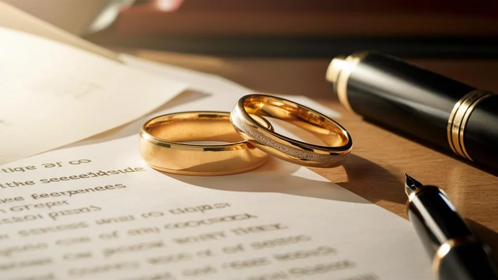 Mutual Divorce Lawyer: Simplifying Your Divorce Process 2 Divorce Lawyer