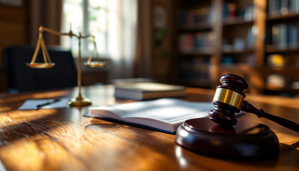 Is Divorce Lawyer Expertise in Family Law? Absolutely 1 Divorce law rules